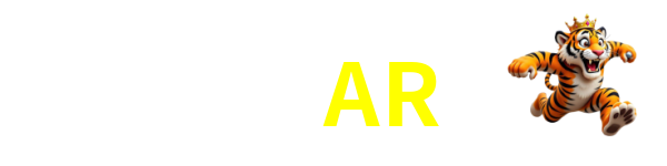 Logo 77AR